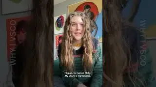 Remix your work with 
