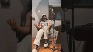 Diljeetdasonjh's Indian Tour❤💫 #diljitdosanjh #indiantour #concert #performance #short #youtubeshort