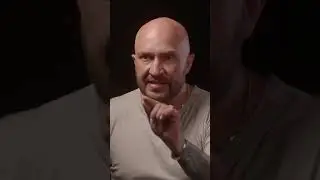 Жизнь как Игра #психология