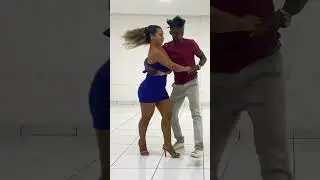 Vamos de TecnoBrega