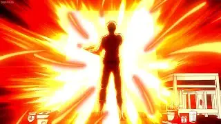 blue period episode 5 best moment (metal bond) [ edit ]
