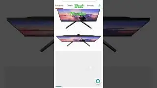 24' samsung best monitor🔥#24' 