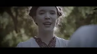 Настоящие герои!