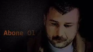 Azer Bülbül - Amansız Bir Sevda ( TRAP REMİX )