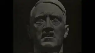 Россия в войне: Кровь на снегу. Фильм 9