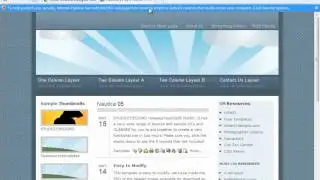 Video Hoc CSS Tieng Viet | Video Day CSS Nang Cao | Co Ban | Part 6 | 