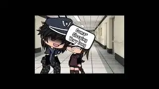 gachalife   Make some magic 