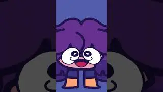 KRIMAH #animated #animation #foryou #flipaclip #roblox
