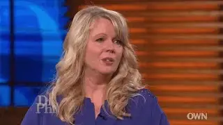 Dr Phil Full Episodes 2022 🌟 🔰✅   Amazing Cases Season 907 HD