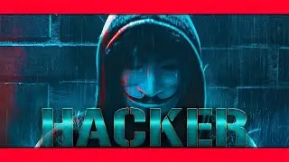 Hacker Eskey x LissadHD (prod. by. Jordan Beats)