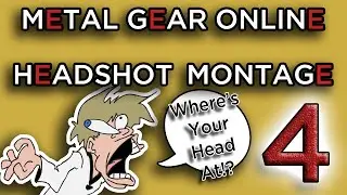 MGO3 headshot montage 4