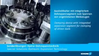 SCHUNK