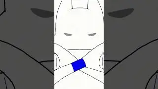 A Nossa Infância ... CUEIO 15 ☆ ( Clássicos do Gato Galactico ) ☆