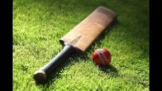 History of Cricket Revealed in just 2 minutes