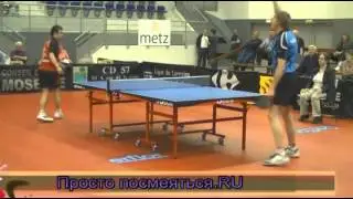 Отбил так отбил