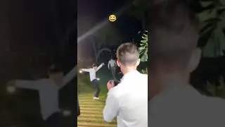 Настоящий герой Слав,это не тот... 