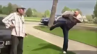 Друг Мурада