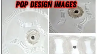 POP DESIGN IMAGES 😱😱 || POP LETTEST DESIGN FOR ROOM || POP SIMPLE A1 DESIGN