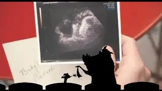 Timon and Pumbaa Interrupt 5 The Smurfs
