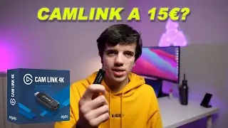 L’oggetto che tutti gli streamer dovrebbero avere per iniziare