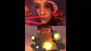 Джи-мен против Астро вумен альфа версия #shorts #skibiditoilet #edit #fpy #foryou @DaFuqBoom