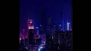 {FREE} NAV x Metro Boomin x Don Toliver Type Beat 