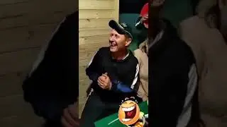 анекдот про siскі.. ветер с моря дул