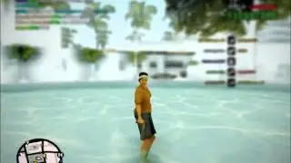enb series problem