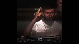 𝐁𝐎𝐑𝐙🐺#хамзатчимаев #борз #borz #khamzatchimaev #UFC #юфс #бой #чимаевхамзат