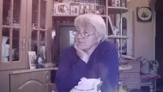 НЕслучайная встреча