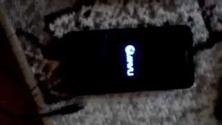 jiayu g2f не заряжается