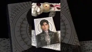 Такая красивая🖤 #music #song #booktok #новаякнига #единственныйконецзлодейкисмерть #love #booktok
