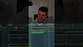 Making some Meek Mill bounce