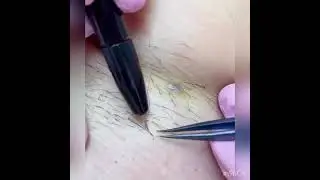 hvcddyjhxSrt