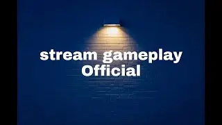 Good stream | Playing Solo | Streaming with Turnip