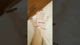 получилось😅