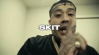 [FREE] CHITO RANA$ TYPE BEAT 