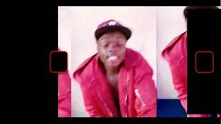 CATALYST FREESTYLE CHALLANGE-SNM-PSYCHO(VIDEO)