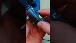 Кассетный плейер SONY WM 701c 1988 - 1990 год