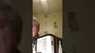 Мы живём для любви: Сова и музыка Николая Василёк.