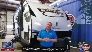 2021Coachmen Northern Spirit 2963BHS