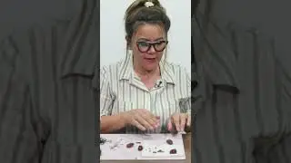 Из чего делают съедобных тараканов для кино? #кино #секретыкино