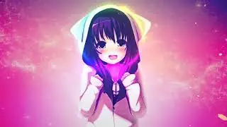 NLO - Не грусти (vadimMuz remix)