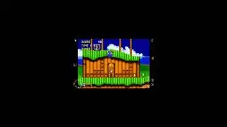 Running Emulators On Samsung Galaxy Tab S6 256GB