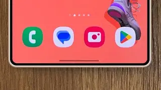 Samsung Galaxy S25 Ultra - Apple didn't see this coming