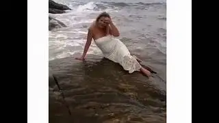 Şanssızlıkta çığır açmış insanlar...