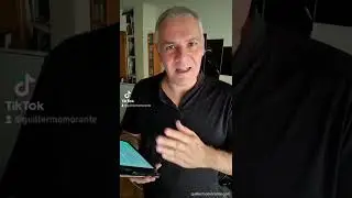 Doblaje del vídeojuego Assassin's Creed. Atención a las pausas y al ritmo. 
