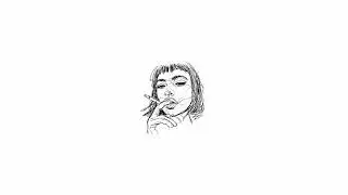 [SOLD] lil peep & stein27 type beat – 
