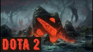 DOTA2. Какой MMR ?