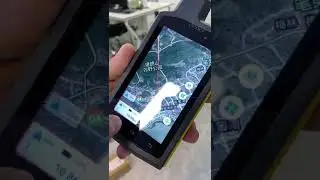 introduction to our company and product